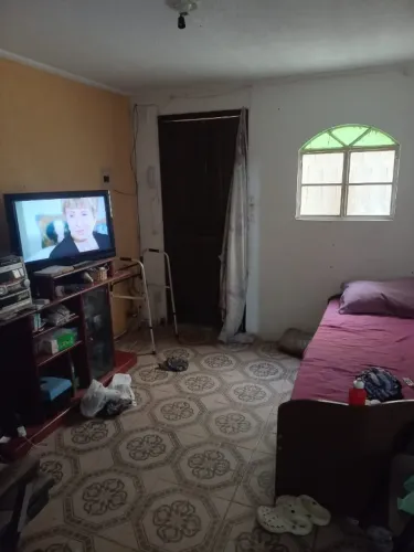 Apartamento no Vila lage