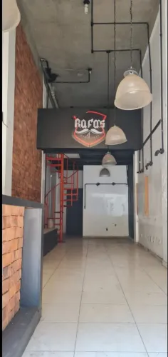 loja castelo av engenheiros miguel perrela manacas alipio de melo