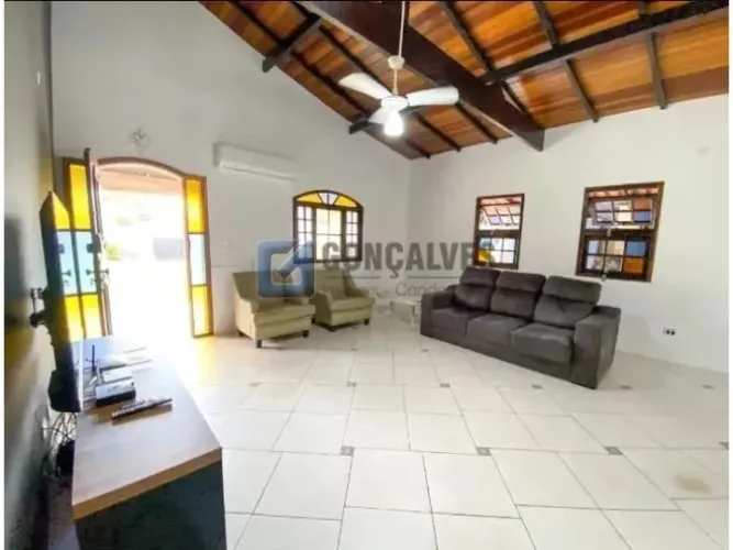 Casa residencial à venda em Morada da Praia, Bertioga  5 suítes, 9 vagas, piscina