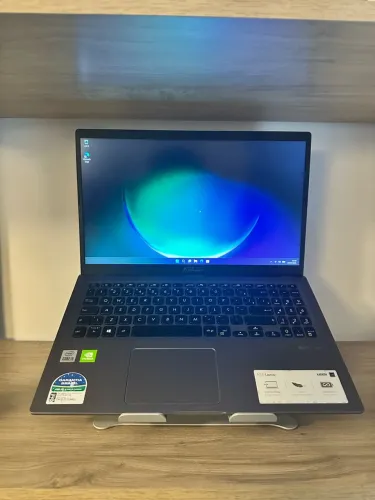 NOTEBOOK ASUS X515J