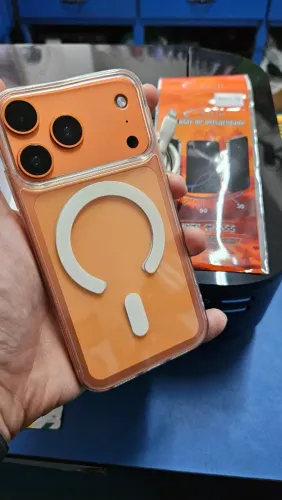 iPhone 11 128gb e Bateria 100% Completo - Extra de Luxo