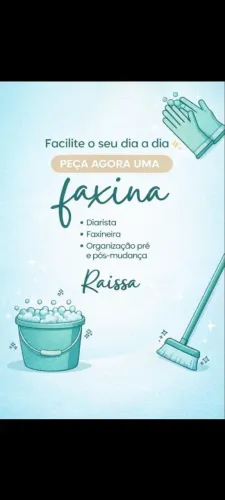 Diarista