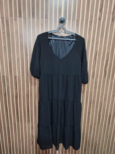Roupas lote 