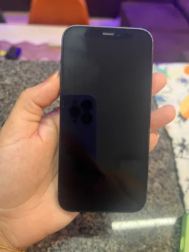 IPHONE 12 MINI 