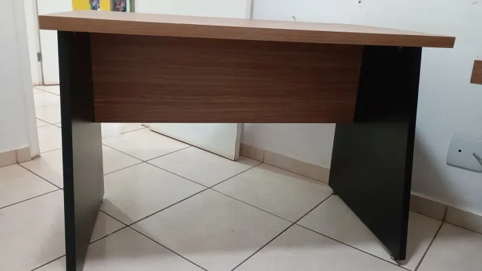 Escrivaninha
