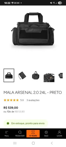Mala invctus