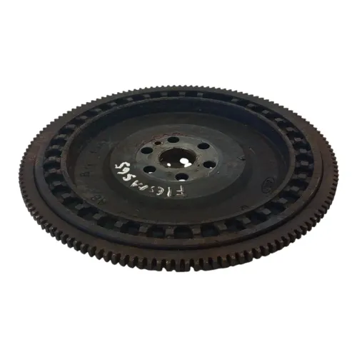 Volante Cremalheira Motor Ford Fiesta 1.0 1998 A 2008