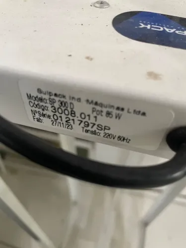 DATADORA MANUAL DE PEDAL 