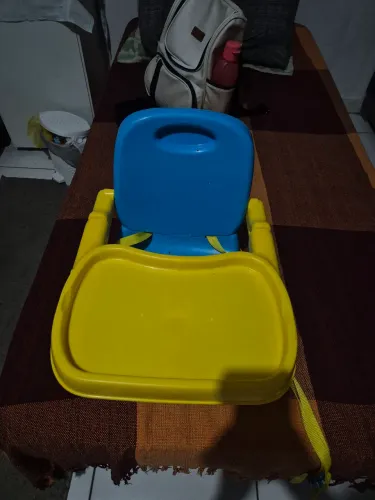 Cadeira de introdução
