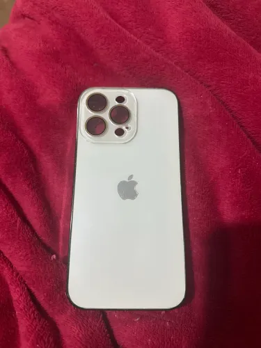 Capinha para iphone 14 pro max
