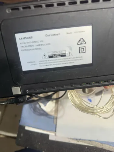 ONE CONNECT SCO1000MA