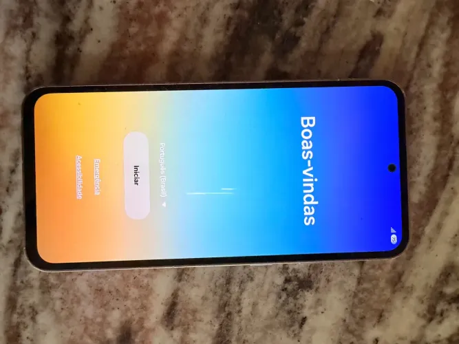 Samsung s23 FÉ