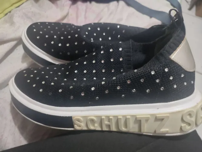 Tênis SChutz