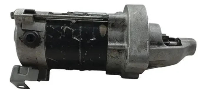 Motor Arranque New Civic Automático 2010