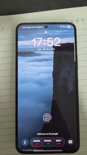 Samsung Galaxy S22 128GB 