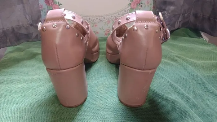 Sapato