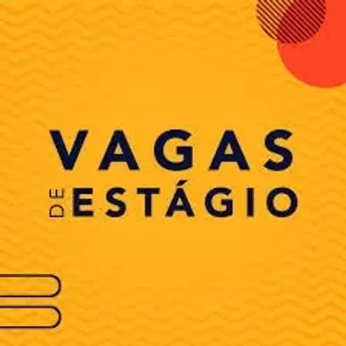 Estágio Eng. Civil ou Tec. em Edificações