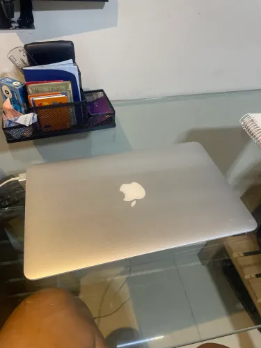 Macbook Air 11 polegadas 
