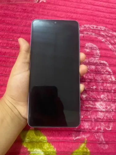 A07 128 Gb