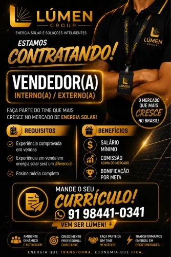 Vendas