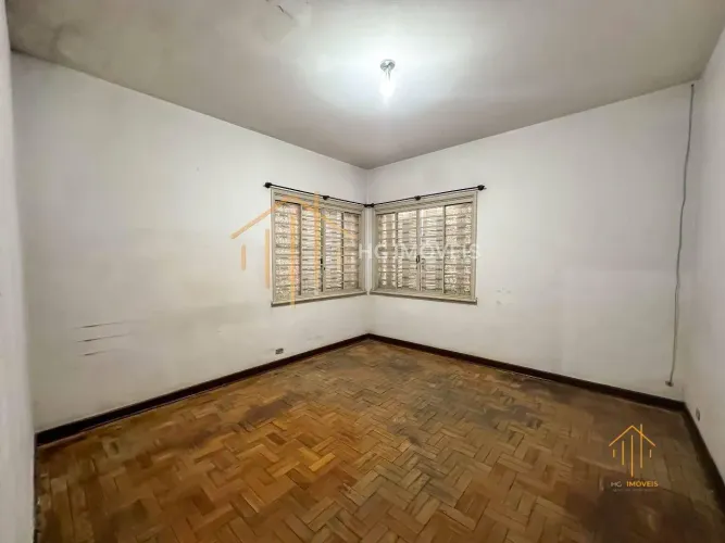 Sobrado com 4 dormitórios à venda, 244 m² por R$ 1.790.000,00 - Vila Maria Alta - São Paul