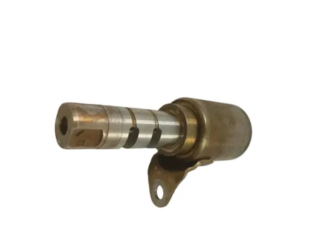 Válvula Vvt Solenoide Ford Fusion 16v 2.0 20013 á 2019