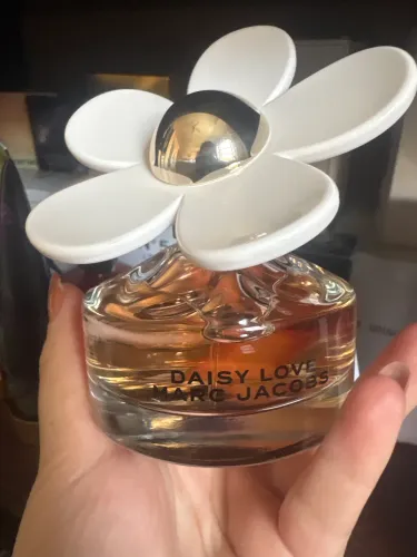 Daisy love marc Jacob 50ml