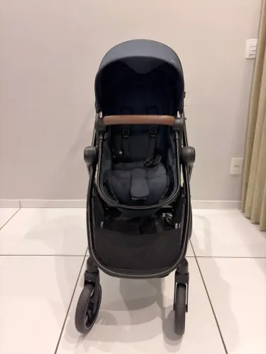 Carrinho de Bebê Maxi Cosi Anna 3