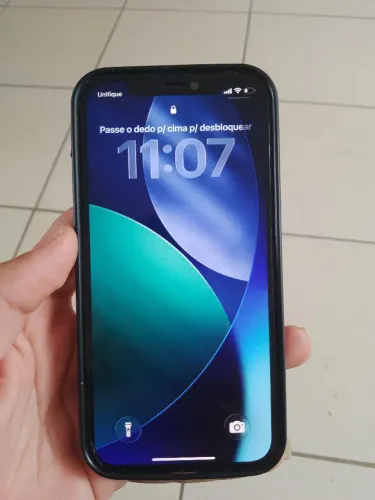 iPhone 12 128gb