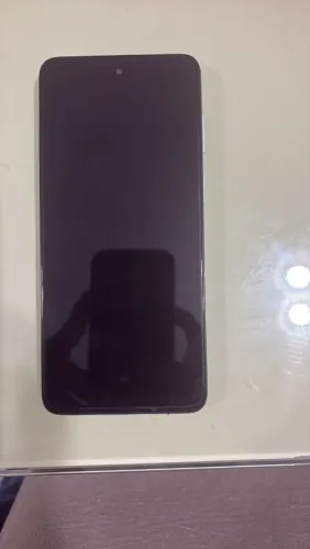 MOTO G22 128G R$ 350