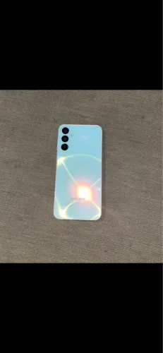 Celular da Samsung A15