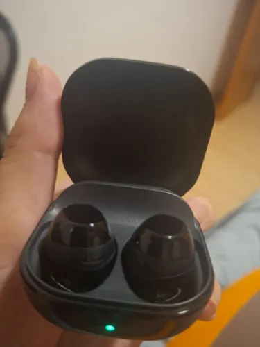 Buds core samsung original usado