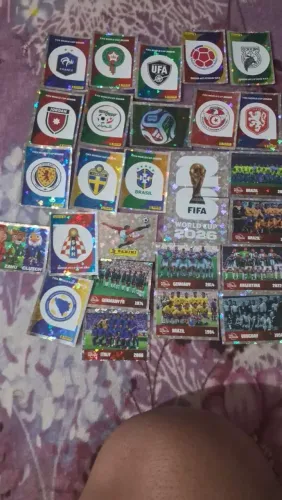 Coleção
