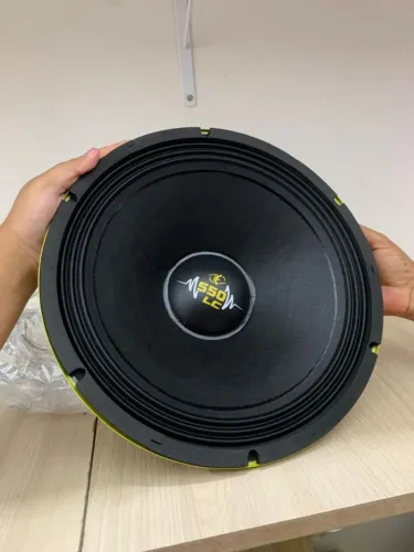 SON JBL ORIGINAL 