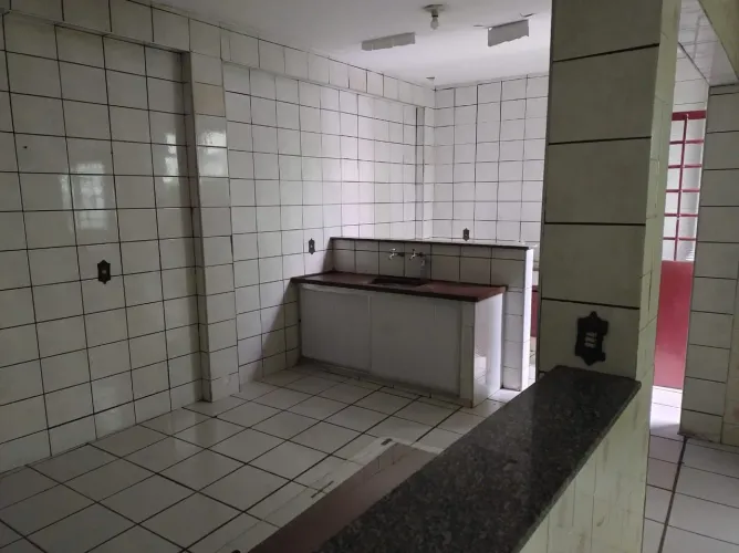 Vendo casa no Ipiranga