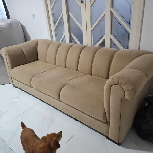Sofá