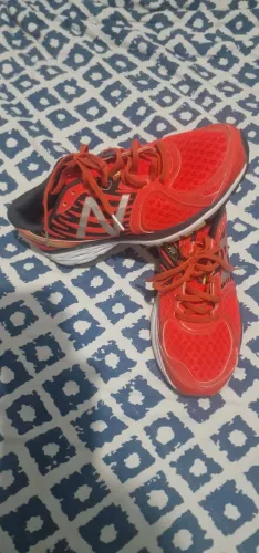 Teniz New Balance Runing 1260 v5 original