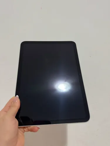 IPAD 10 NOVÍSSIMO?