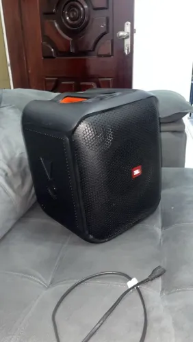 JBL PartyBox Encore Essential 1