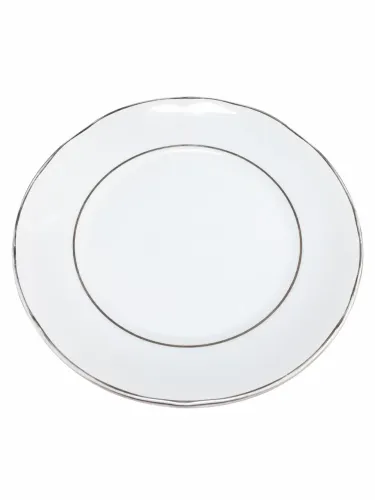 Prato de jantar SCHIMIDT