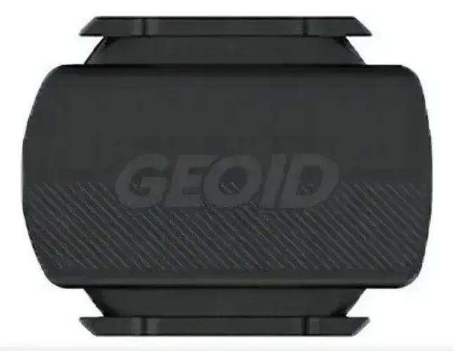Sensor Geoid Cadencia Ou Velocidade Ant+ / Bluetooth