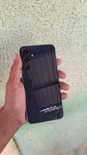 Troco Samsung A55 5g 