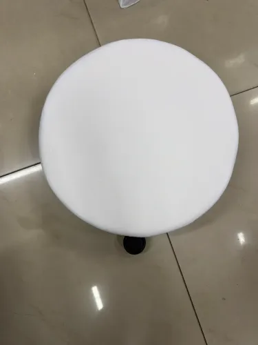 Peça de cadeira