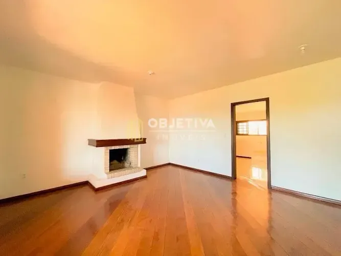 Casa para locação, Petrópolis, Novo Hamburgo, RS