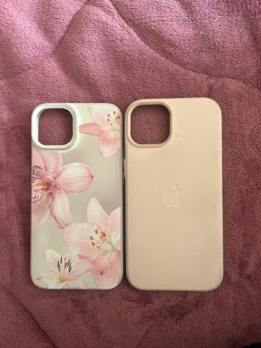 capinhas rosas iphone 14