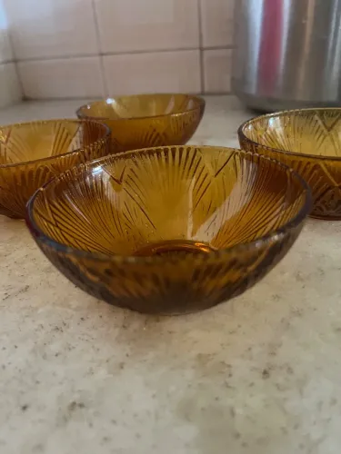 Taça duralex