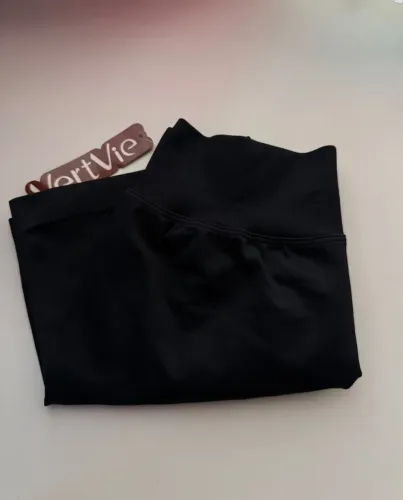 Short de academia 