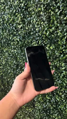 iPhone 15 pro 256Gb