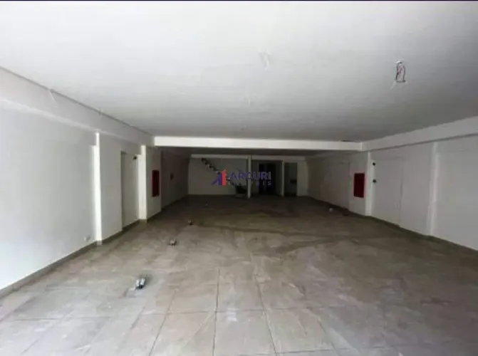 Loja 240 m² Belvedere (BH) - Venda