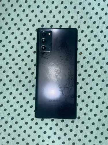Note20 RETIRADA DE PEÇA